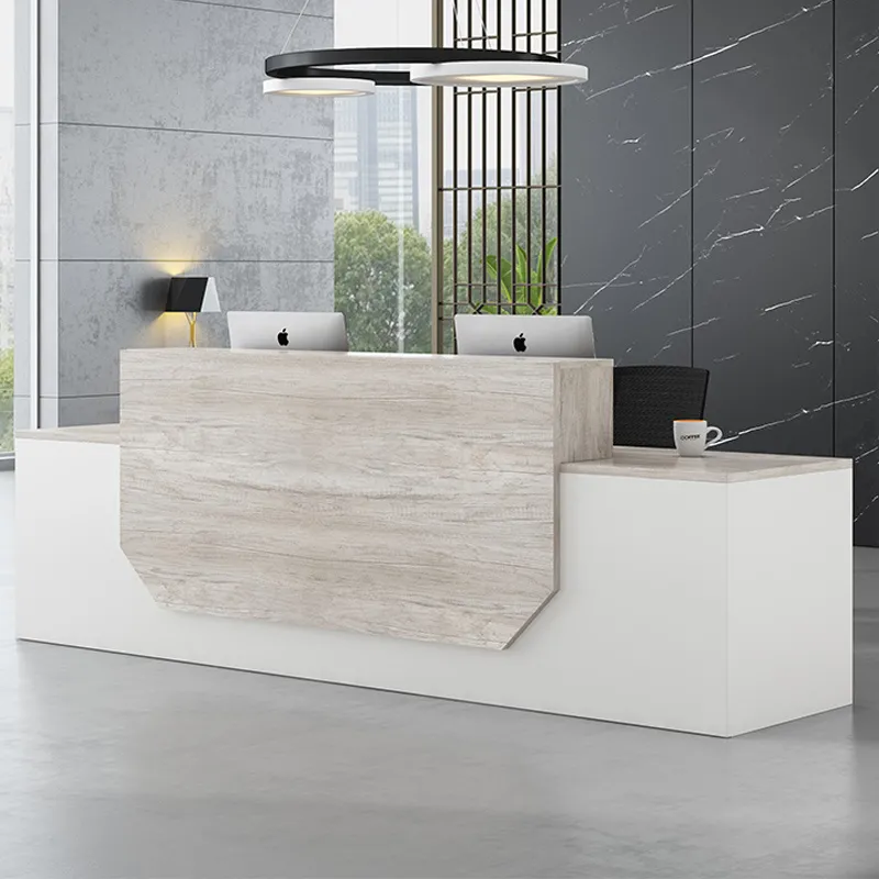 Metro Station Wall Panels