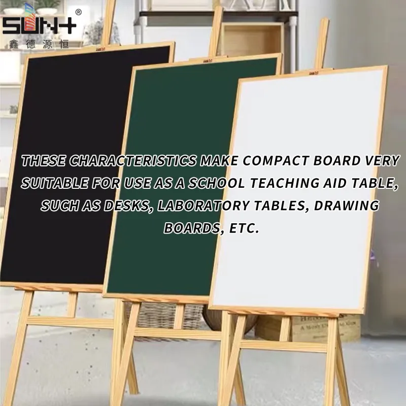 Metro Station Wall Panels