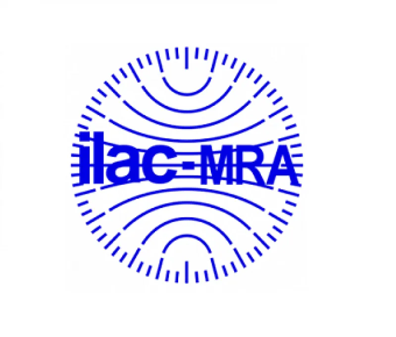 ILAC-MRA