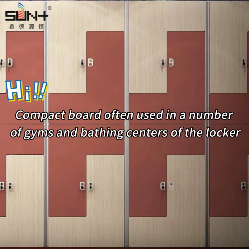 Metro Station Wall Panels