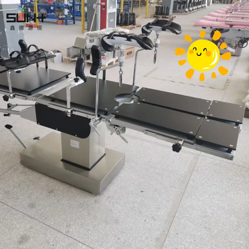 Metro Station Wall Panels