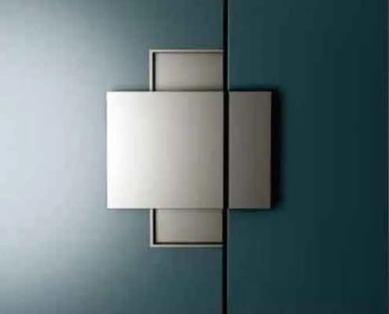 Anti-Fingerprint HPL