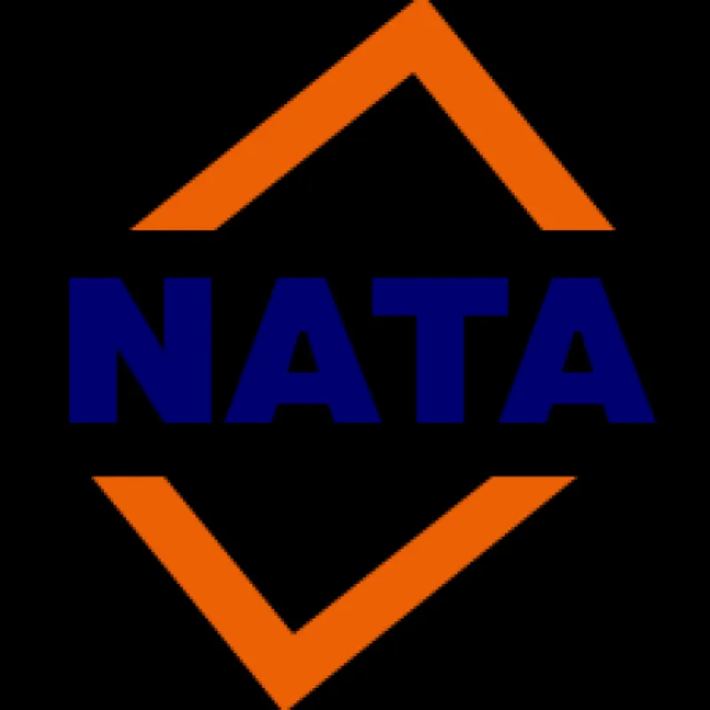 NATA