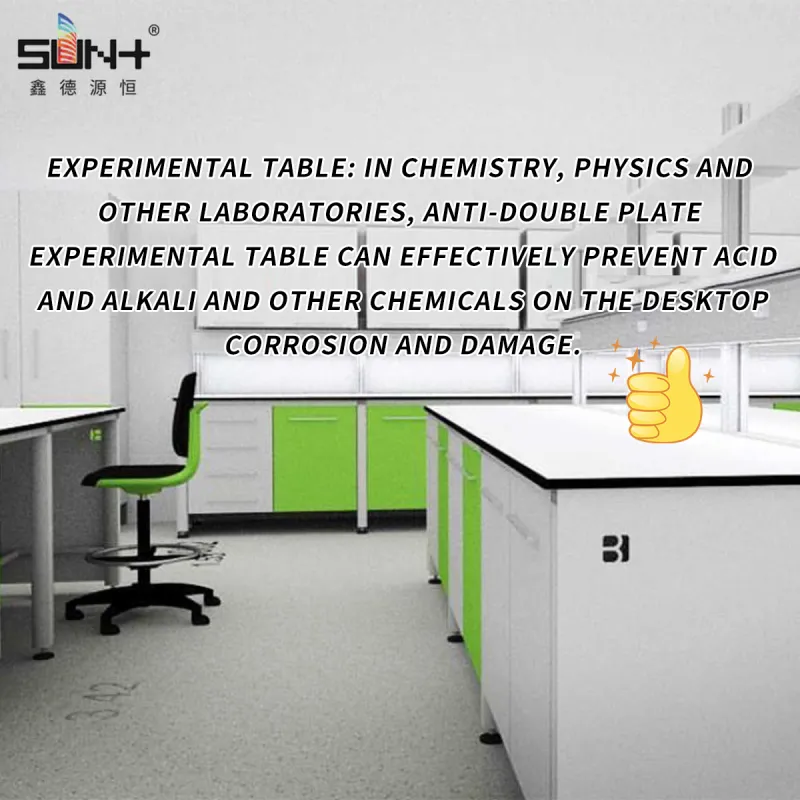 Metro Station Wall Panels