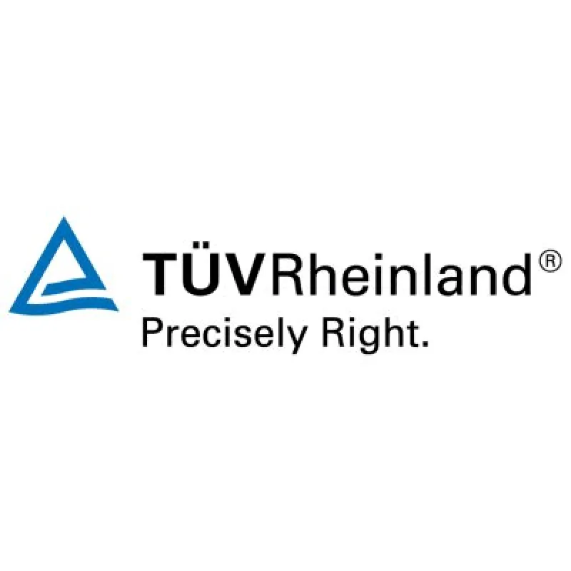TÜV Rheinland