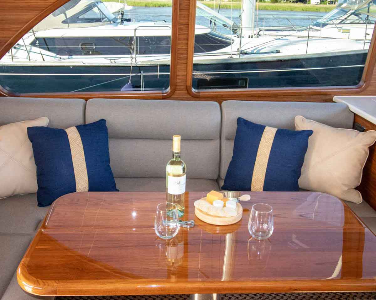 CHANGZHOU SUNPLUS LAMINATE CO.,LTD-Changzhou Sunplus Decorative Fireproof HPL Manufacturer - 25 Years