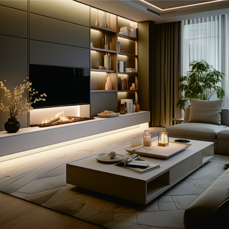 CHANGZHOU SUNPLUS LAMINATE CO.,LTD-Changzhou Sunplus Decorative Fireproof HPL Manufacturer - 25 Years