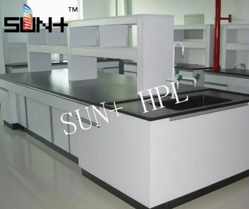 Metro Station Wall Panels