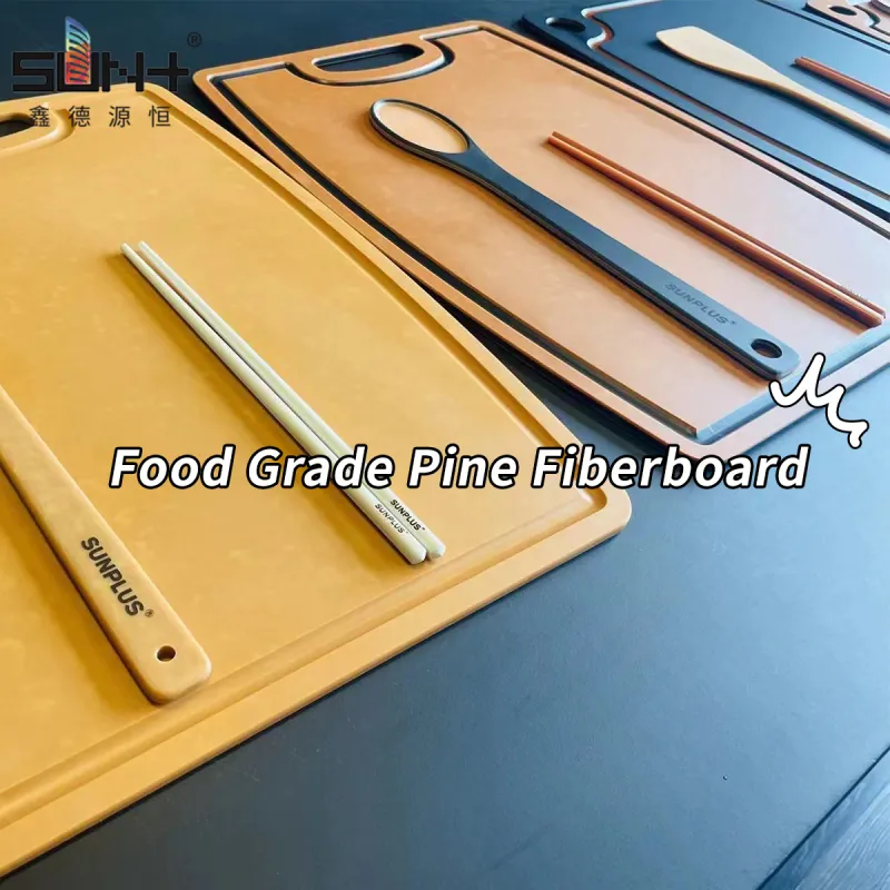 Metro Station Wall Panels