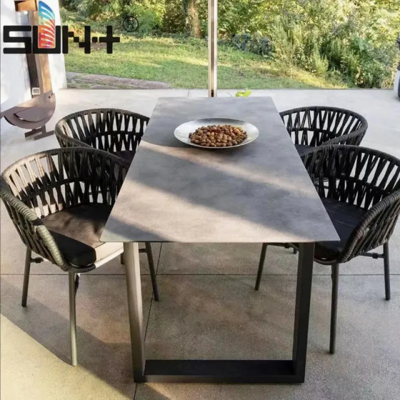 Metro Station Wall Panels