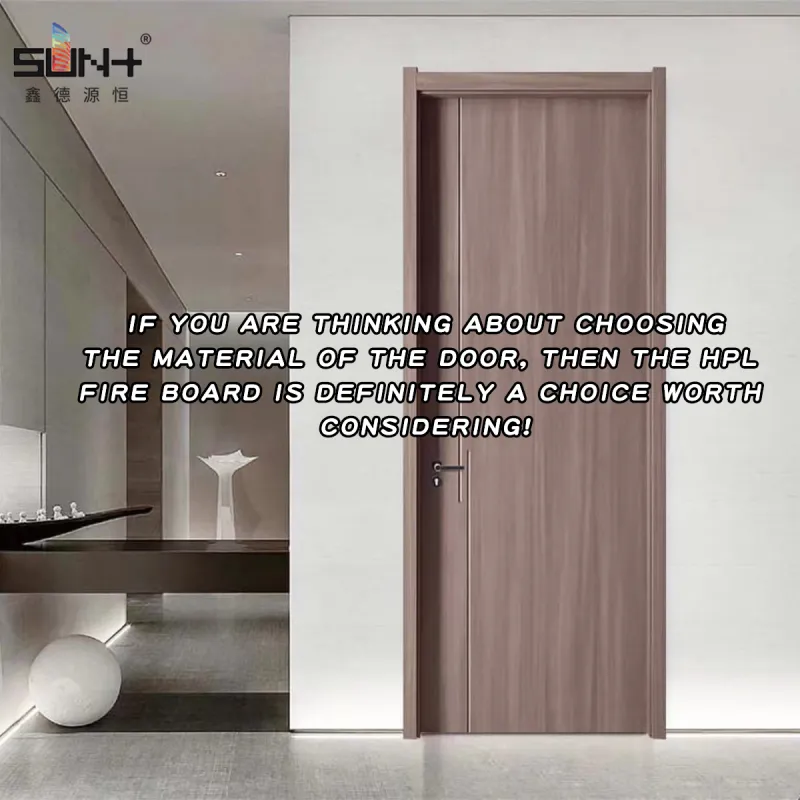 Metro Station Wall Panels