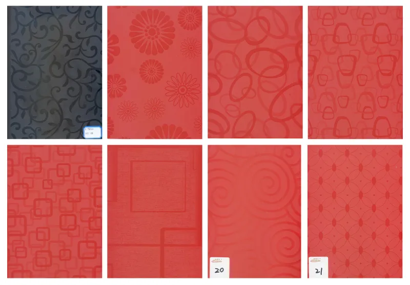 4.3ft special finish