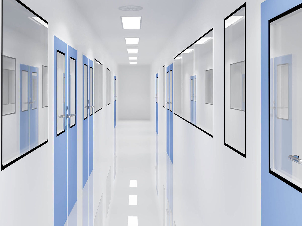 CHANGZHOU SUNPLUS LAMINATE CO.,LTD-Changzhou Sunplus Decorative Fireproof HPL Manufacturer - 25 Years