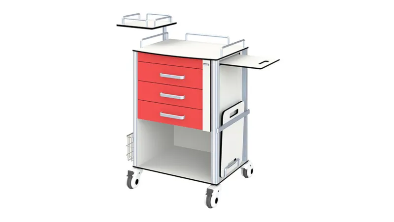 Metro Station Wall Panels