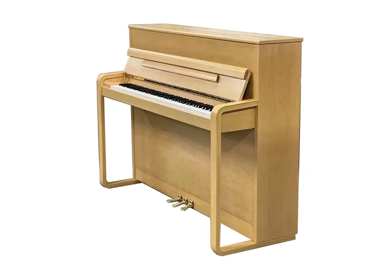 Metro Station Wall Panels