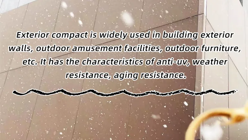 Metro Station Wall Panels